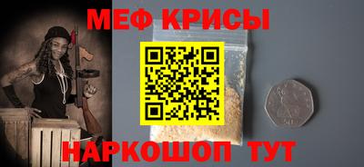 марки lsd Коммунар