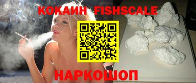 марки lsd Коммунар