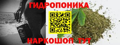 марки lsd Коммунар