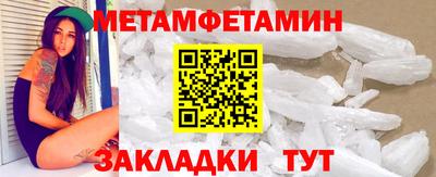 марки lsd Коммунар
