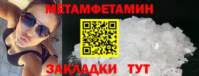 марки lsd Коммунар