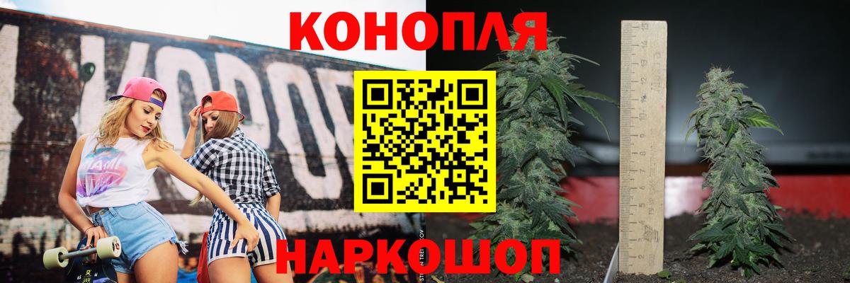 Конопля Amnesia Камышлов