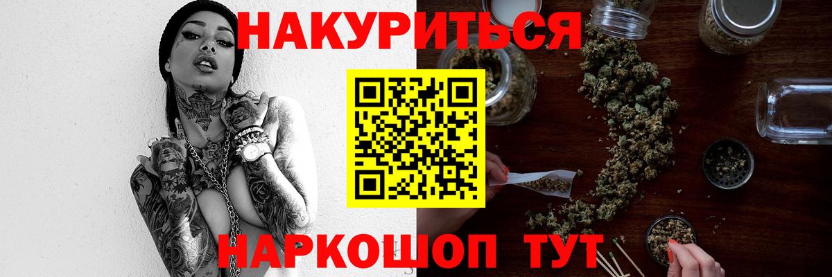 Каннабис Bruce Banner  Конопля план  Вход с VPN  Камышлов  Марихуана гибрид 